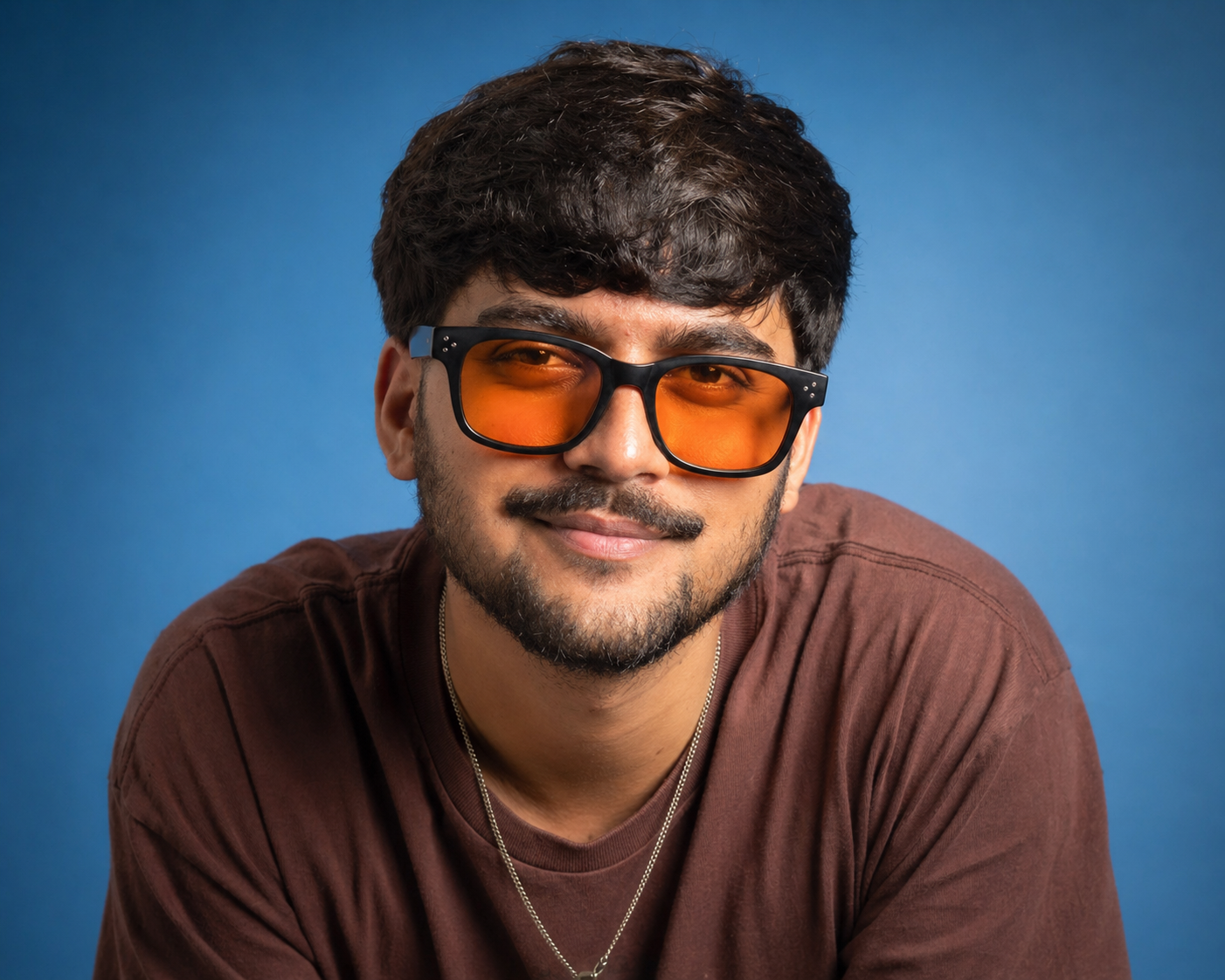 Tanuj Rajput